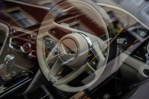 Zenbet Casino App Android/iOS